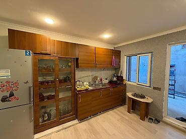 Yataq otağı dəstləri: 🏡 SATILIQ — KEYFİYYƏTLİ VƏ TAM TƏCHİZ OLUNMUŞ AİLƏ EVİ Şəxsi yaşayış — 18