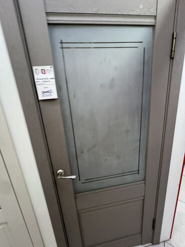 где купить стекло в межкомнатную дверь: Doors with glass