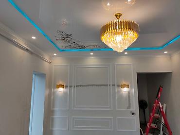 Электрики, электромонтажники: Электрик. Больше 6 лет опыта at lalafo.kg — 1 Электрики, электромонтажники: Электрик. Больше 6 лет опыта — 1