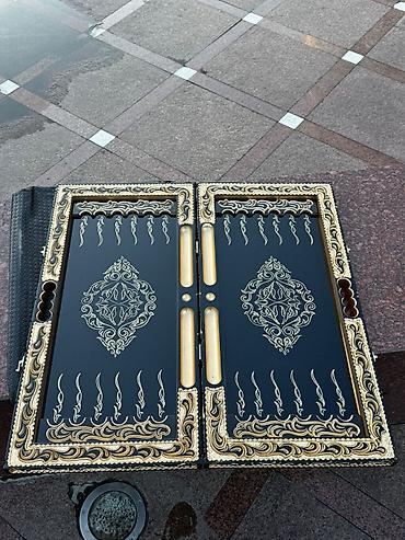 Nərdlər: Nərd Nərdtaxta Nerd Nerd taxta Çeşid çoxdu.çatdırılma 1_2 saata — 4