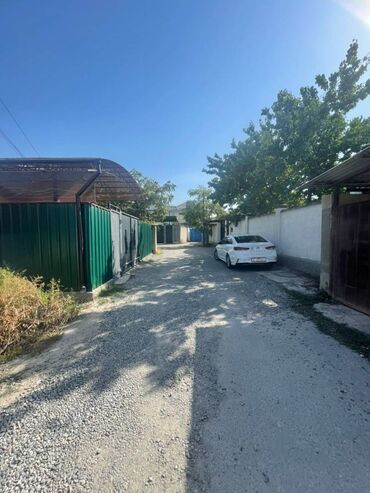 продаю участок в сокулуке: 3 соток, Договор купли-продажи, Красная книга