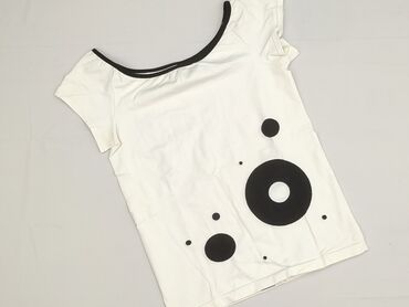 Women`s T-shirt, Gatta, size M (EU 38)