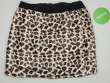 second hand online shopping: Banana Republic, Spódnica damska, rozmiar L — 2