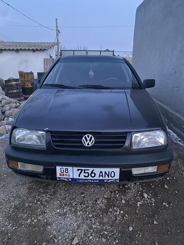 бу запчасти на фольксваген венто бишкек: Volkswagen Passat: 1994 г., 1.8 л, Механика, Бензин, Седан