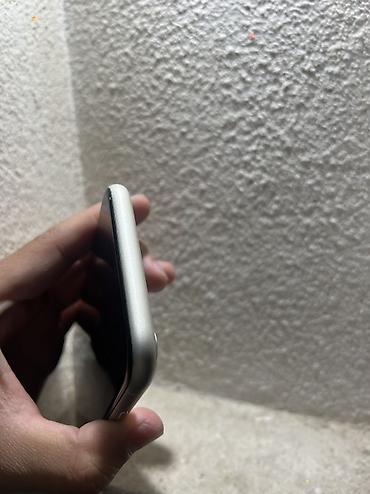touch id: Айфон 11 Память 128 Телефон в отличном состоянии Не вскрывался,в — 4