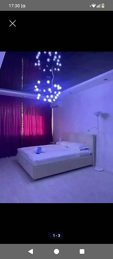 Гостиницы, отели (Посуточная аренда комнат): Гостиничные номера почасово/посуточно - Уютные комнаты с двуспальными — 1