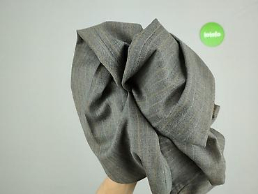 kapcie meteor: River Island, Spodnie materiałowe damskie, rozmiar 2XS — 4