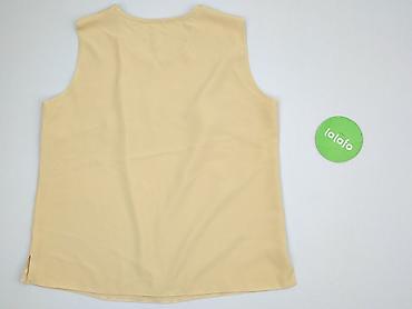 top h: Top damski, rozmiar XL — 3