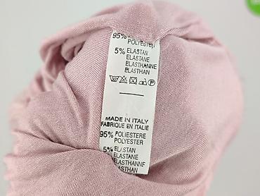 janina sweter: Sweter damski, rozmiar One size — 4