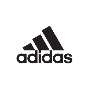 шлепанцы мужские: Кроссовки Adidas Originals (мужские/унисекс) - Силуэт в ретро‑беговом