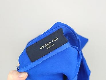 helen: Reserved, Sukienka damska, rozmiar S — 5