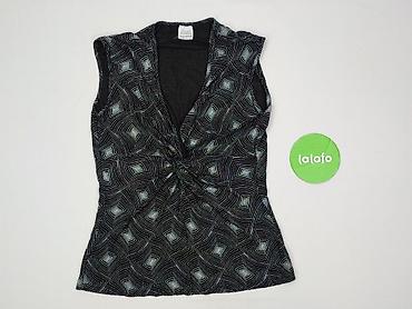 rn 64961: Bluzka damska, rozmiar M — 2