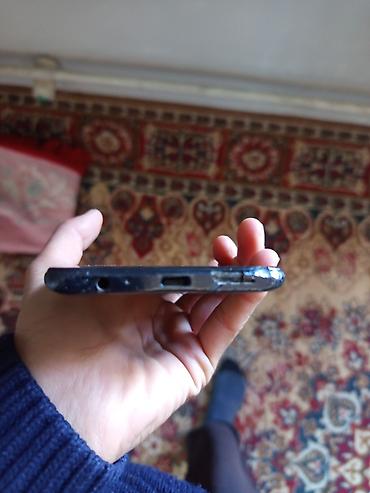 epix pro gen 2: Смартфон POCO (линейка POCO M) на базе Android. камера не работает — 3
