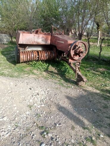 селхоз техника трактор: Тракторы