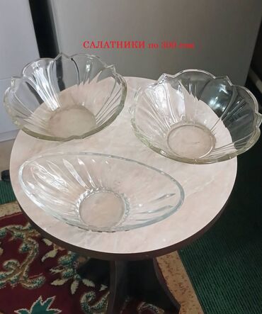 Вазы: Продаю вазы и др.аксессуары для дома — 2