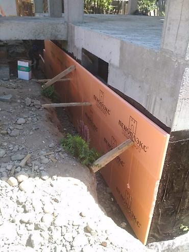 Кровля крыши: Кровля крыши | Демонтаж, Монтаж, Гидроизоляция Больше 6 лет опыта at lalafo.kg — 8 Кровля крыши: Кровля крыши | Демонтаж, Монтаж, Гидроизоляция Больше 6 лет опыта — 8