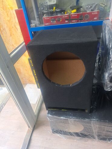 Усилители звука для авто: Усилитель Новый, 1000 Вт, Каналов: 5 at lalafo.kg — 16 Усилители звука для авто: Усилитель Новый, 1000 Вт, Каналов: 5 — 16