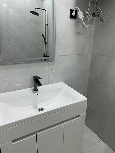 Новостройки от застройщика: 1 комната, 40 м² — 11