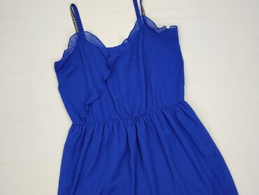 reserved sukienka marynarka: Women`s dress, size S (EU 36)