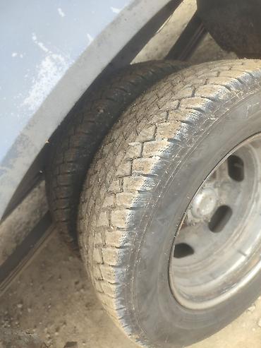 Mercedes-Benz: Mercedes-Benz Спринтер: 2007 г., 2.2 л, Механика, Дизель, Бус — 14