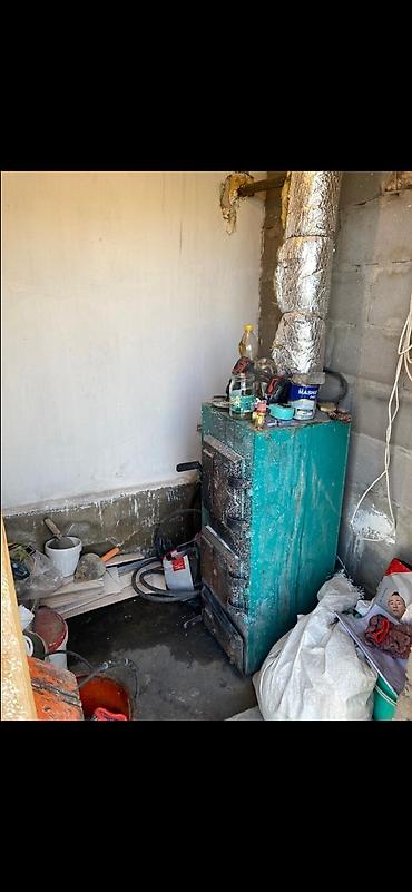 Продажа домов: Дом, 90 м², 4 комнаты, Собственник, Косметический ремонт — 10