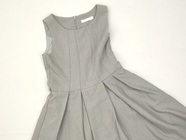 Women`s dress, size XS (EU 34)