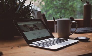 Tibb, əczaçılıq: Təsvir Video oyun testçisini axtarırıq (iOS) | Uzaqdan vakansiya
