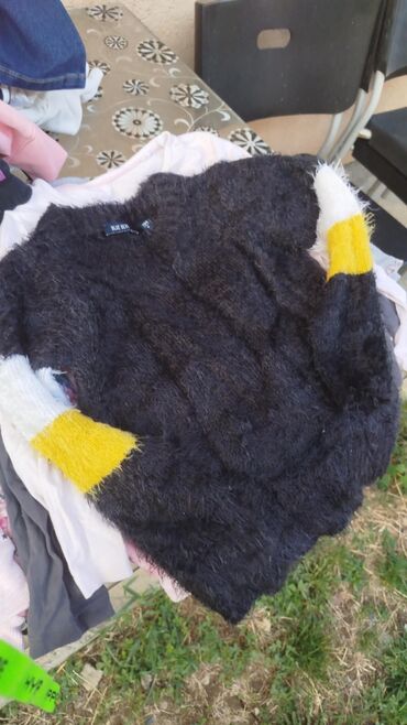 Duksevi: H&M, 104-110 — 21