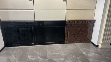 Фасадные гранитные плитки: ГРАНИТ травертин мрамор — 3