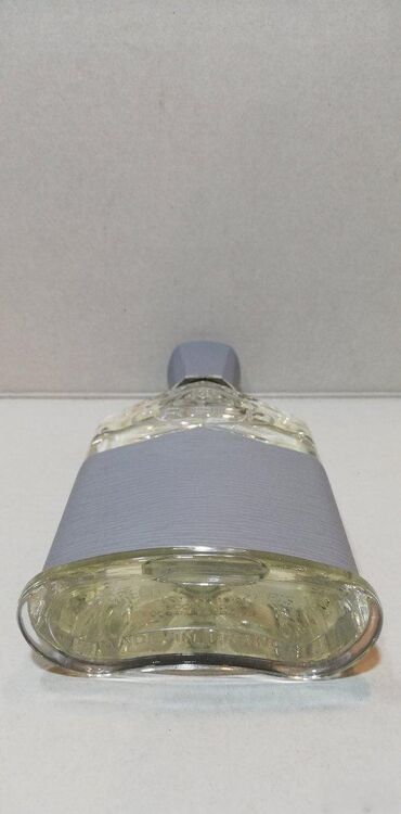 Parfemi: Muški parfem, Creed, Original — 2