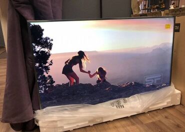 Smart TV bokslar: Yeni Smart TV boks 2 GB / 16 GB, Android, Rayonlara çatdırılma, Ünvandan götürmə, Pulsuz çatdırılma — 10