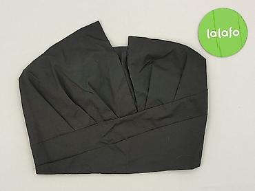 da: Shein, Top damski, rozmiar S — 2