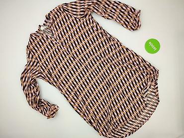kaffe: Kaffe, Sukienka damska, rozmiar 2XL — 2
