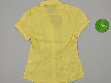 clothes connection: Koszula damska, rozmiar S — 3