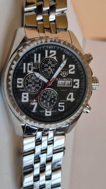 rolex zenski cena: Sportski sat, Bulova, Muški