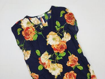 Сукні: Сукня жіноча, розмір XL