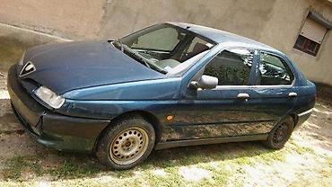Stakla za auto: STAKLA ZA ALFA ROMEO 146 | Zvati od 8-22h i nedeljom. Fabricka bez — 5