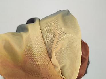 bergans: River Island, Sukienka damska, rozmiar 2XS — 6