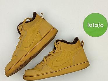 nike dunk low jordan: Nike, Sneakersy damskie, rozmiar 38.5 — 3