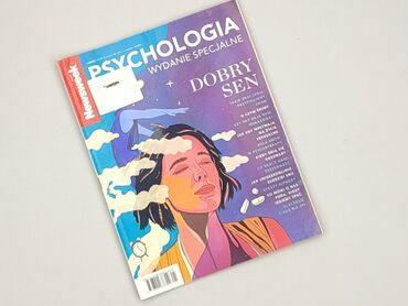 Książka, gatunek - Literatura faktu, stan - Bardzo dobry