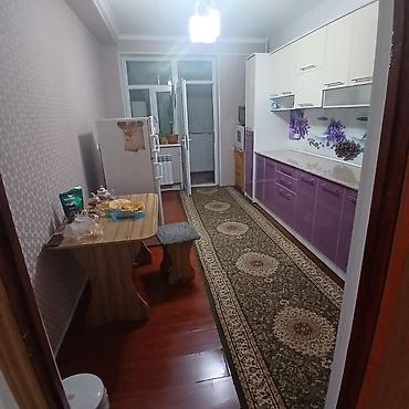 elite hause: 3 комнаты, 78 м², Индивидуалка, 3 этаж, Косметический ремонт — 5
