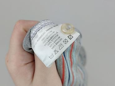 caprice polska: Damska koszulka polo, rozmiar XS — 4
