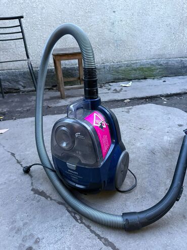 Аэрогрили: Аэрогриль (конвекционная печь) с механическим управлением - Чаша из — 9