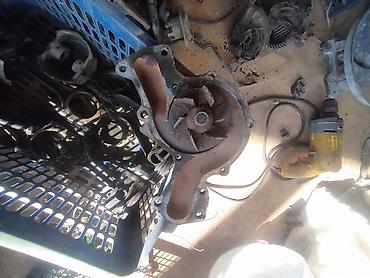 Генераторы: Генератор — 10