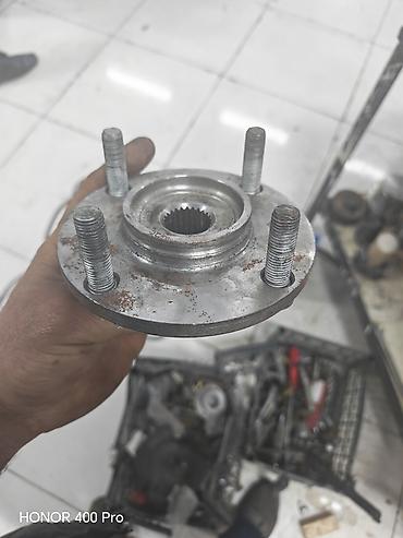 prius 20 kuza disk: Məhsul: Nissan sunny yaponla.Avtomobil təkər göbəyi (4 boltlu) — 2