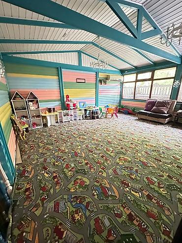 Продажа ресторанов, кафе: Продаю легендарное кафе «Одиннадцатый» 11 микрорайон по ул — 10