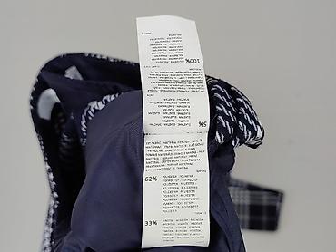 buty lanetti ccc: Reserved, Spodnie materiałowe damskie, rozmiar S — 5
