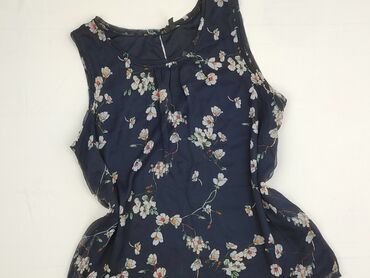 Kobiety: Bluzka damska, Vero Moda, rozmiar L