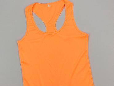 dresy nike: Top damski, rozmiar S — 1