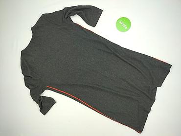 alba: Sukienka damska, rozmiar XL — 3